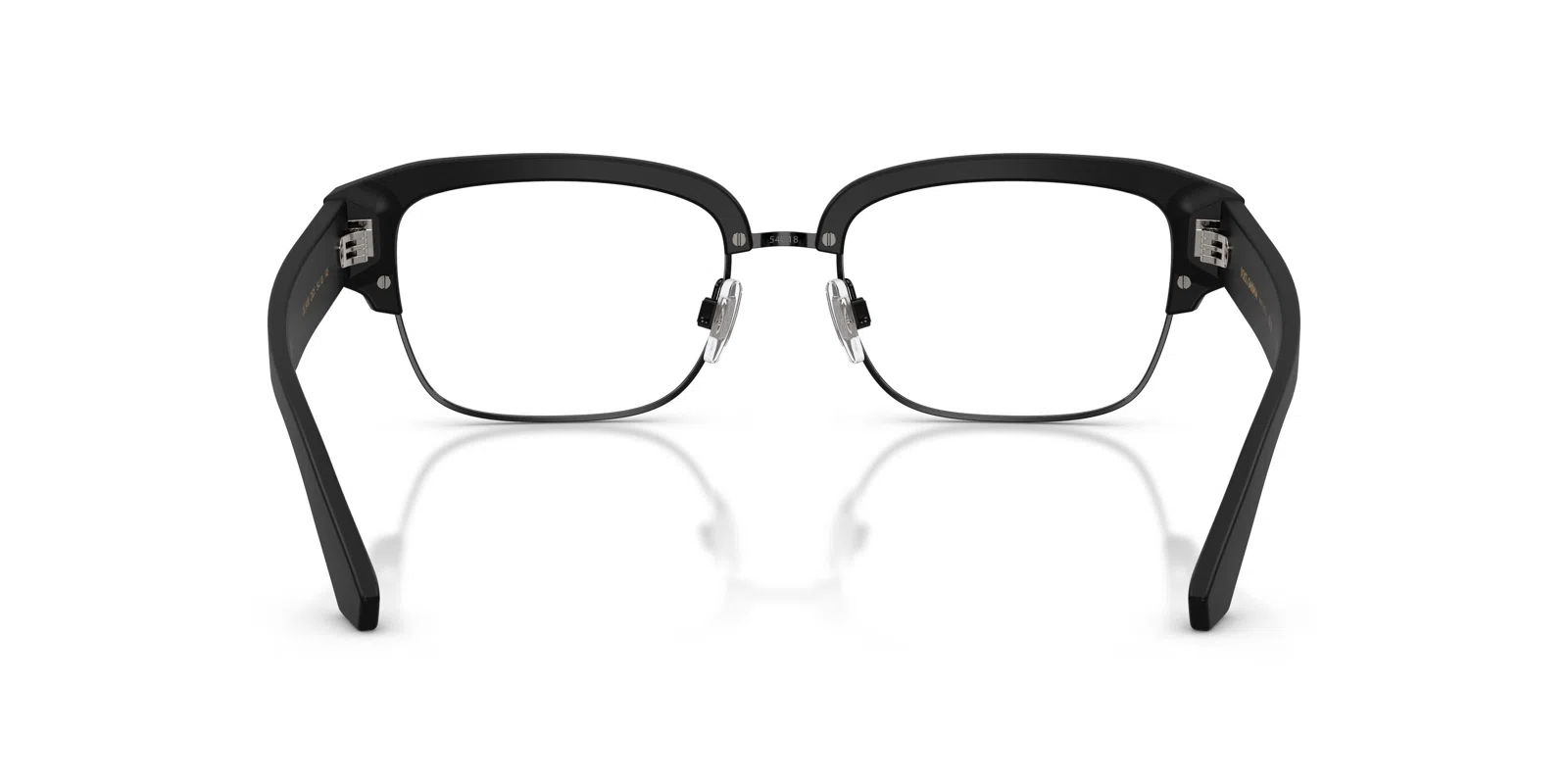 Dolce & Gabbana 3456 Eyeglasses - view 16